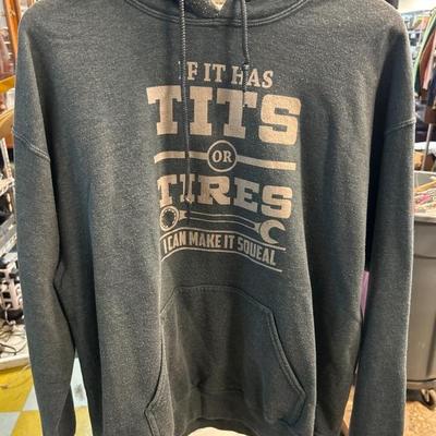 Sale Photo Thumbnail #86