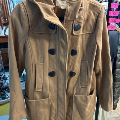 Sale Photo Thumbnail #192