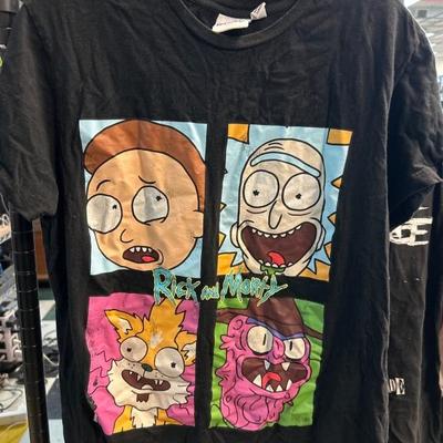 Sale Photo Thumbnail #92