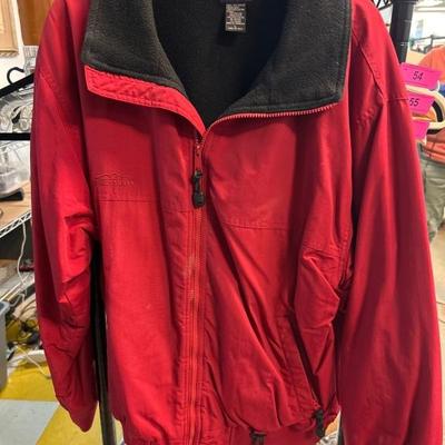 Sale Photo Thumbnail #54