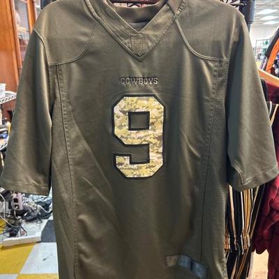 Sale Photo Thumbnail #141