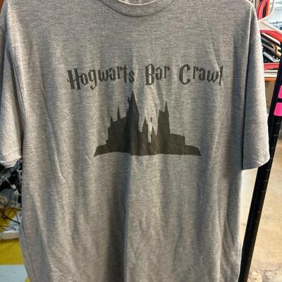 Sale Photo Thumbnail #278