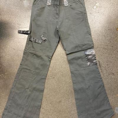 Sale Photo Thumbnail #391