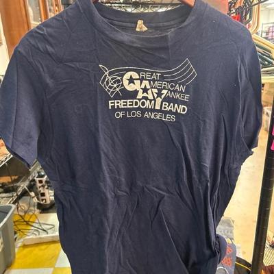 Sale Photo Thumbnail #315