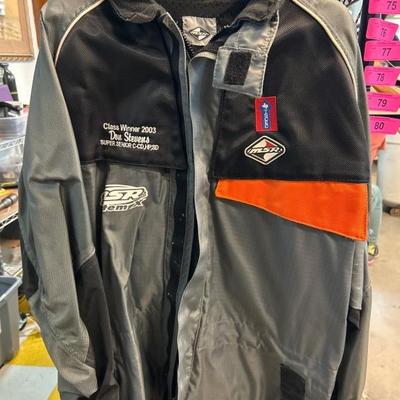 Sale Photo Thumbnail #62