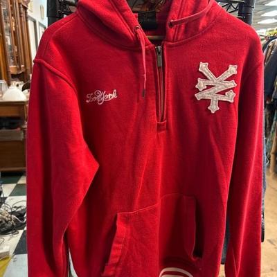 Sale Photo Thumbnail #111