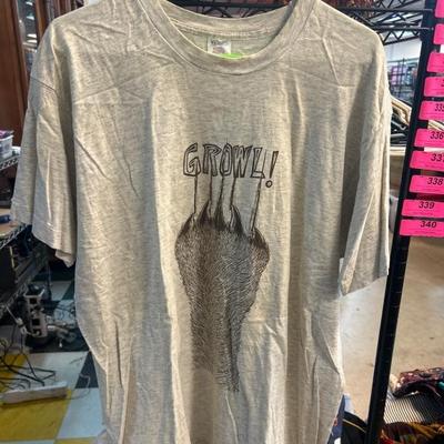 Sale Photo Thumbnail #321