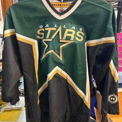 Sale Photo Thumbnail #375