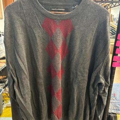 Sale Photo Thumbnail #336