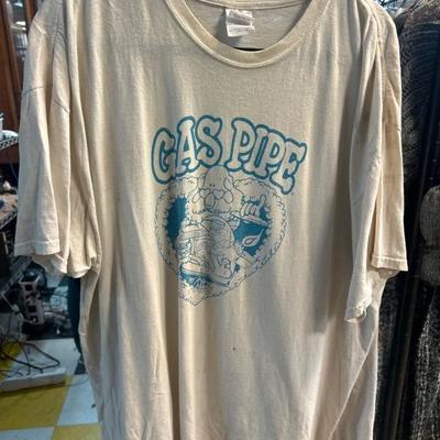 Sale Photo Thumbnail #223