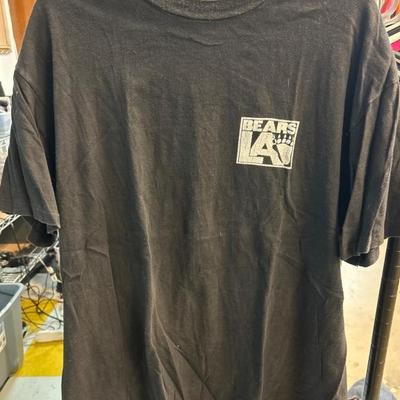 Sale Photo Thumbnail #275