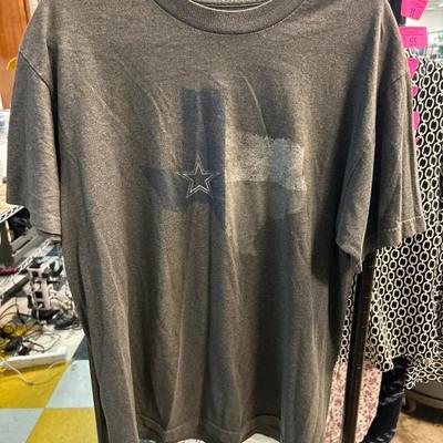 Sale Photo Thumbnail #82