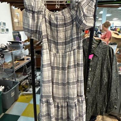 Sale Photo Thumbnail #80