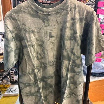 Sale Photo Thumbnail #368