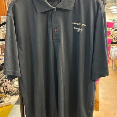 Sale Photo Thumbnail #12