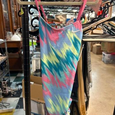 Sale Photo Thumbnail #299