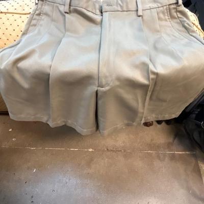 Sale Photo Thumbnail #43