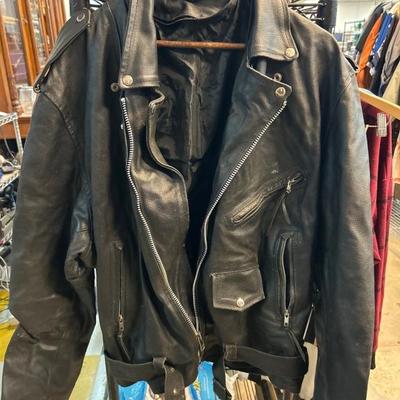 Sale Photo Thumbnail #143