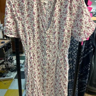 Sale Photo Thumbnail #84