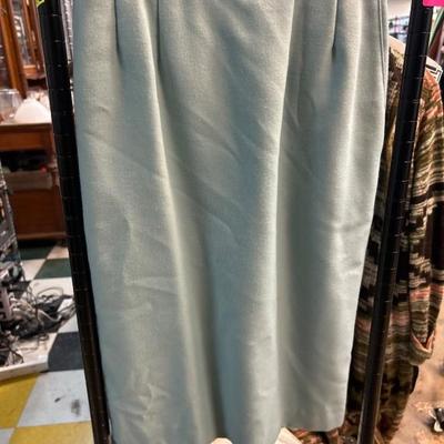 Sale Photo Thumbnail #126