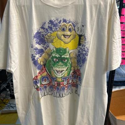 Sale Photo Thumbnail #364