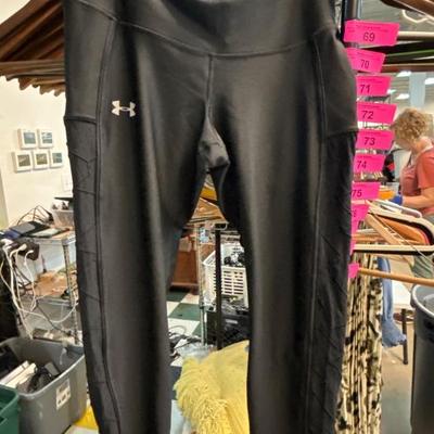 Sale Photo Thumbnail #69