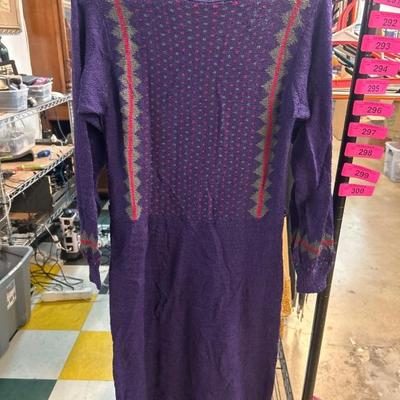 Sale Photo Thumbnail #286