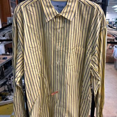 Sale Photo Thumbnail #20