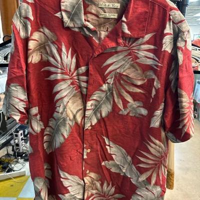 Sale Photo Thumbnail #17