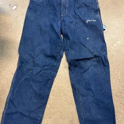 Sale Photo Thumbnail #397