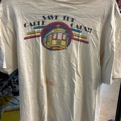 Sale Photo Thumbnail #274