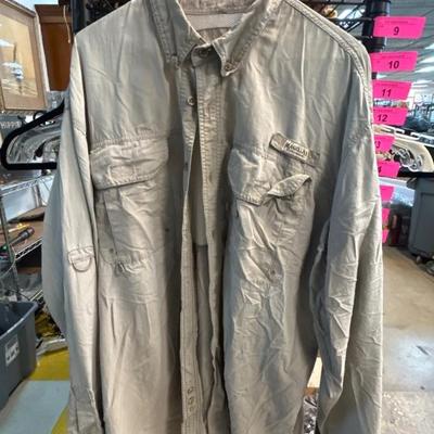 Sale Photo Thumbnail #2