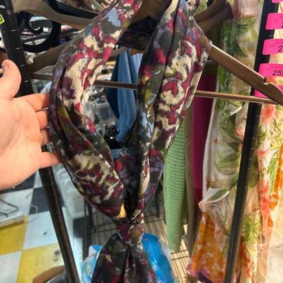 Sale Photo Thumbnail #248