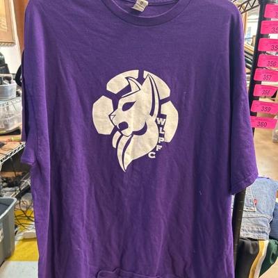 Sale Photo Thumbnail #350