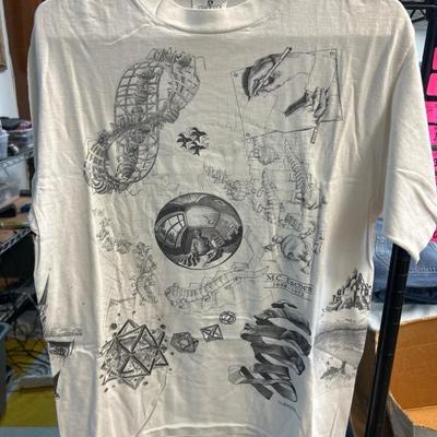 Sale Photo Thumbnail #370