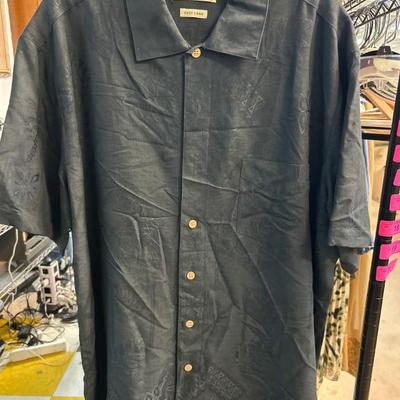 Sale Photo Thumbnail #11