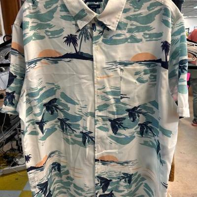 Sale Photo Thumbnail #15