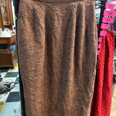 Sale Photo Thumbnail #107