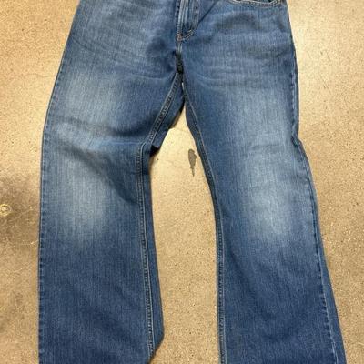 Sale Photo Thumbnail #207