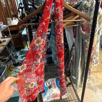 Sale Photo Thumbnail #233