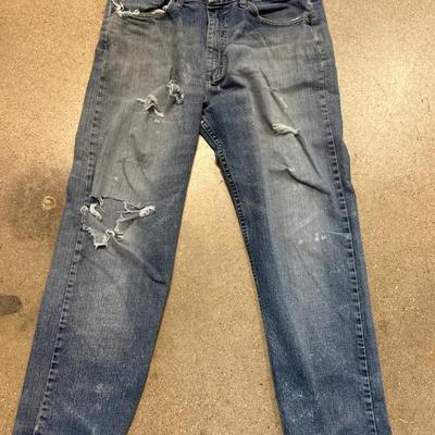 Sale Photo Thumbnail #206