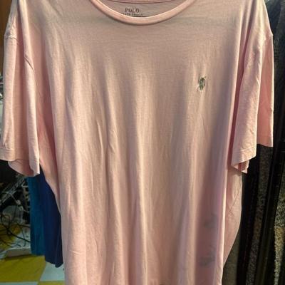 Sale Photo Thumbnail #217