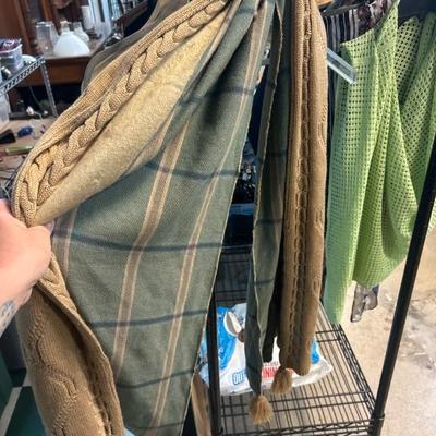 Sale Photo Thumbnail #252