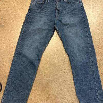 Sale Photo Thumbnail #188