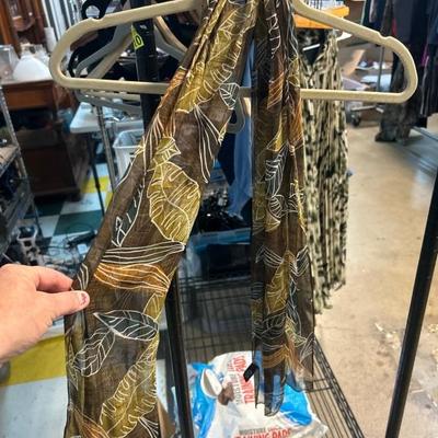 Sale Photo Thumbnail #262