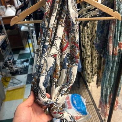 Sale Photo Thumbnail #258