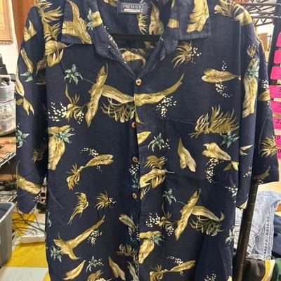 Sale Photo Thumbnail #332