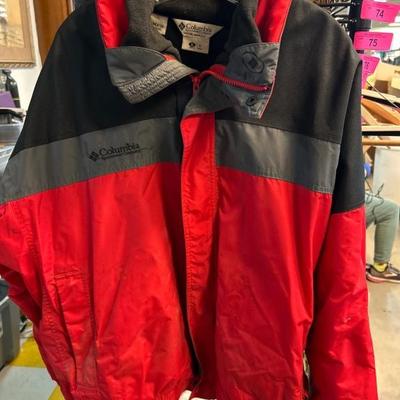 Sale Photo Thumbnail #65