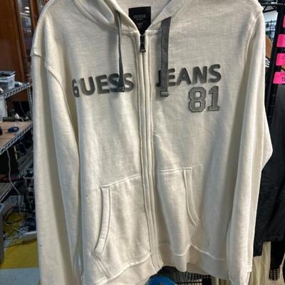 Sale Photo Thumbnail #183