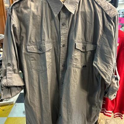 Sale Photo Thumbnail #110